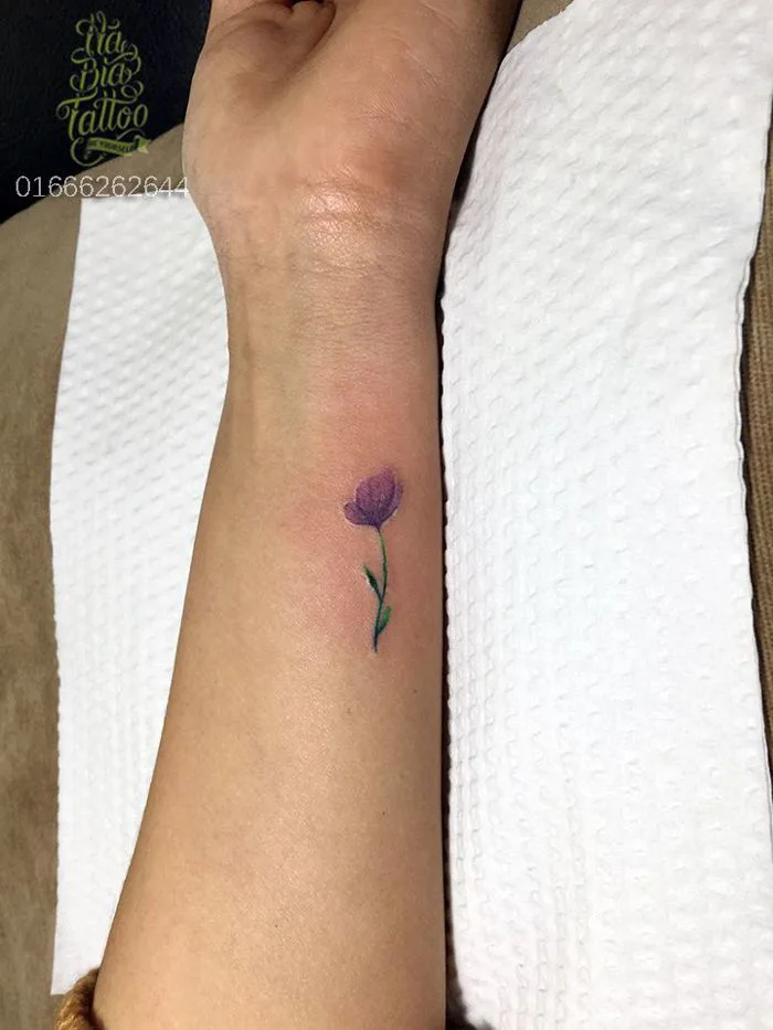 200 ý tưởng hay nhất về Tattoo for girl - Hình xăm cho nữ | hình xăm cho  nữ, hình xăm đẹp, xăm