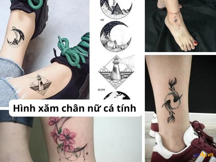 hinh-xam-ca-tinh-1