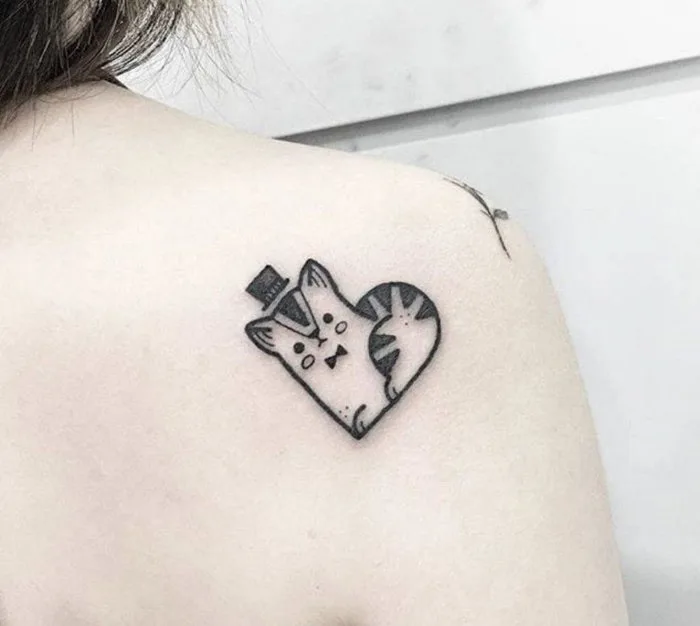 100+ Mẫu hình xăm bá đạo nhất khiến dân chơi cũng phải ngả mũ