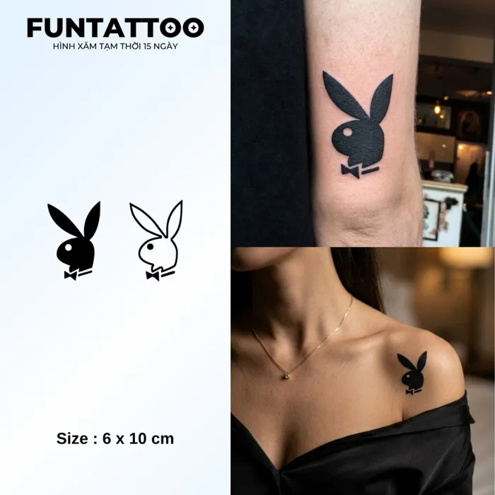 Hình xăm đùi - Giá Tốt, Miễn Phí Vận Chuyển, Đủ Loại | Shopee Việt Nam