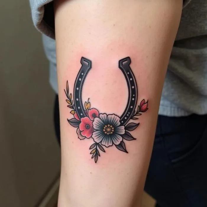 99+ ý tưởng hình xăm bùa may mắn cho nữ độc đáo & ý nghĩa – Mini Tattoo  Saigon - Xăm hình nghệ thuật uy tín tại Sài Gòn