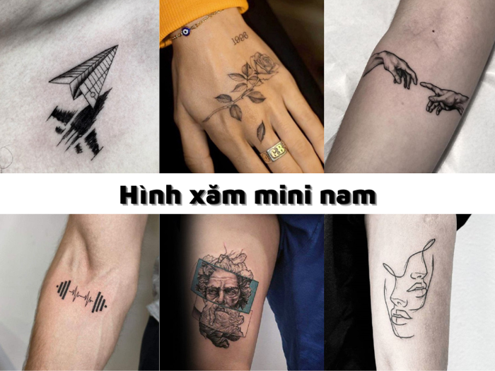 hinh-xam-mini-cho-nam-1