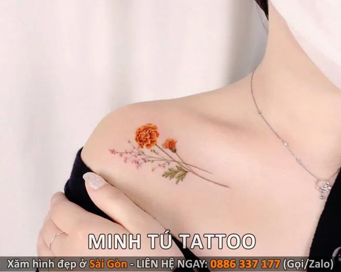 hinh-xam-mini-o-vai-1