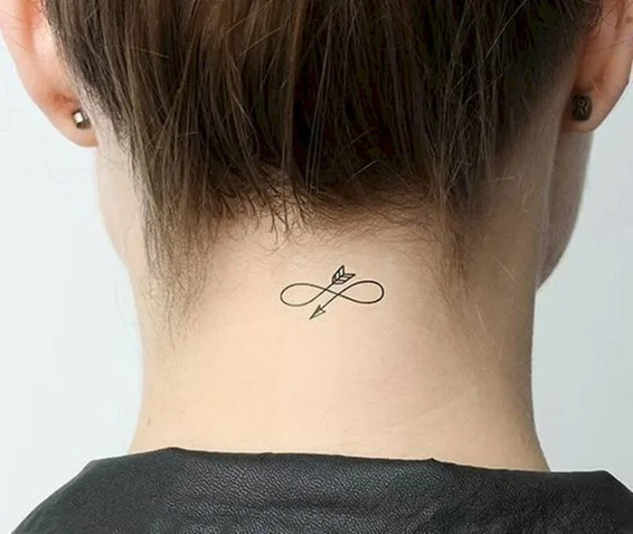 101 hình xăm trắng đen mini đẹp, ý nghĩa cho nam, nữ đẹp nhất