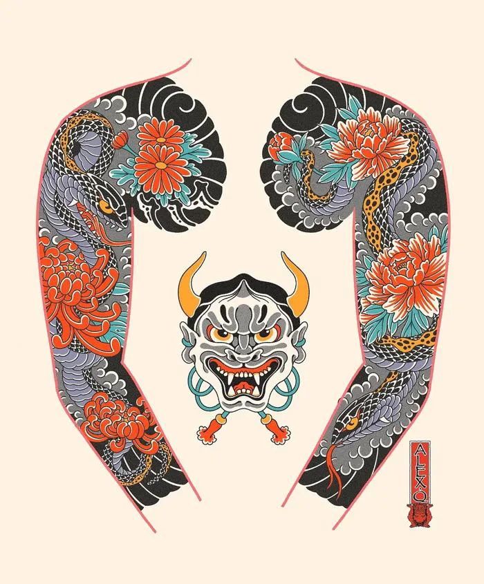 irezumi-tattoo-1