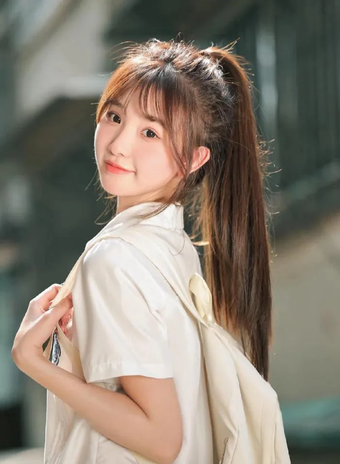 30+ kiểu tóc cho bé gái 11 tuổi – 15 tuổi đơn giản mà xinh xắn