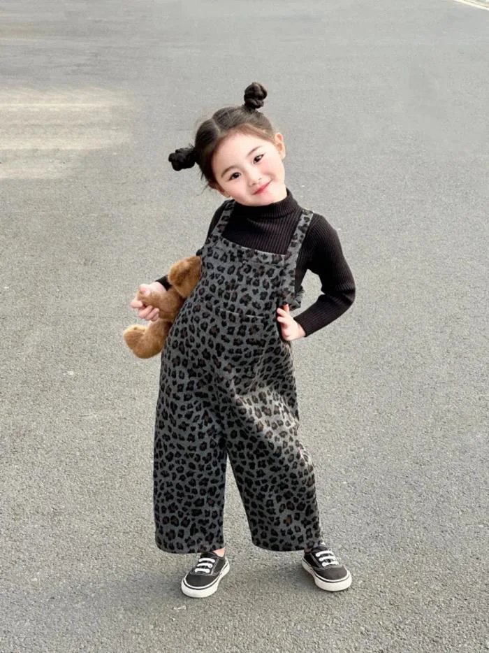 Gây Thương Nhớ Với Top 10 Kiểu Búi Tóc 2 Bên Cho Bé Siêu Đáng Yêu