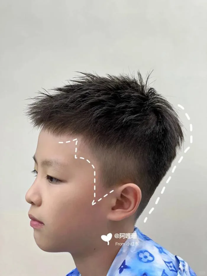 kieu-toc-cho-be-trai-1