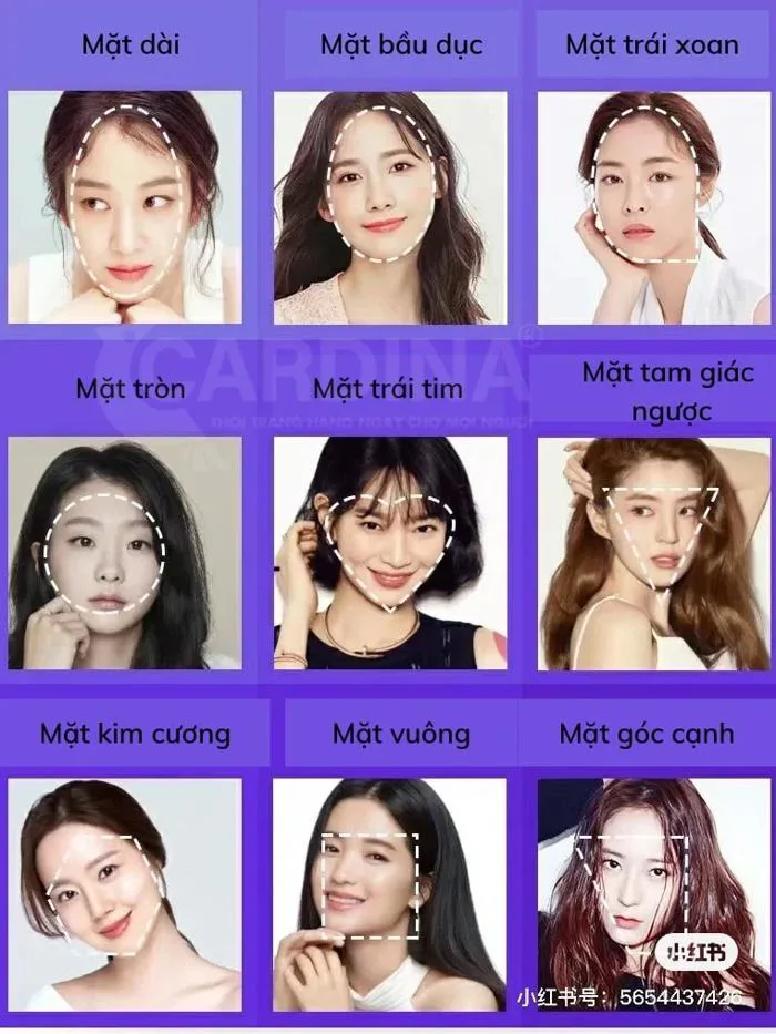 kieu-toc-nu-cho-mat-dai-1