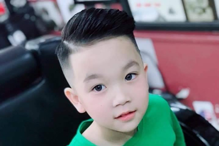 kieu-toc-undercut-cho-be-trai-1