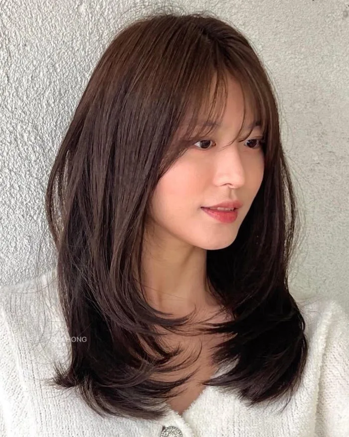 CỨU TINH