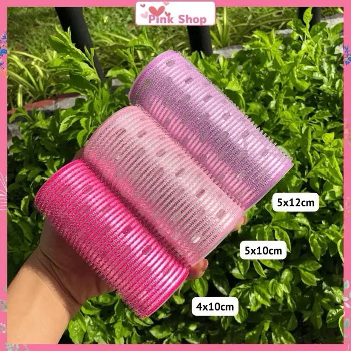 lô uốn tóc - Giá Tốt, Sale Tháng 10, Freeship 0Đ | Shopee Việt Nam