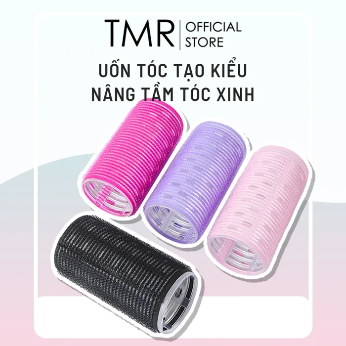 lô uốn tóc - Giá Tốt, Sale Tháng 10, Freeship 0Đ | Shopee Việt Nam
