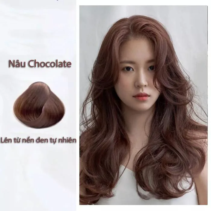 mau-nhuom-nau-socola-1