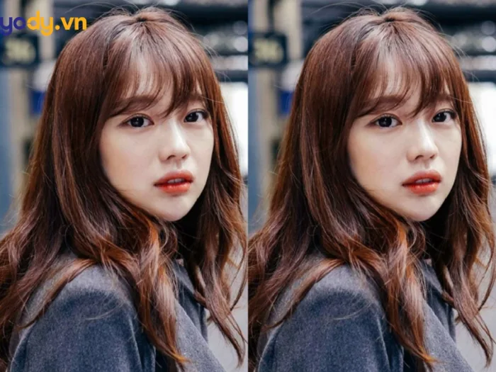 Bật mí cách pha màu nâu socola đơn giản, chuẩn chỉnh nhất | Yody