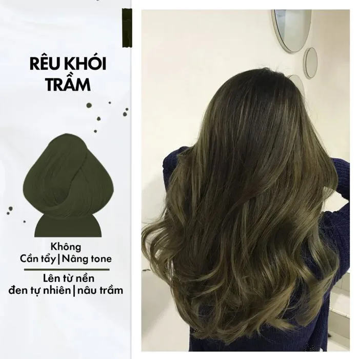 mau-nhuom-reu-khoi-1