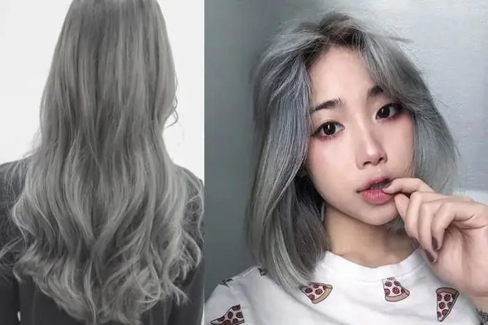 Top 35+ Màu Tóc Đẹp Nhất Cho Nữ 2026: Tôn Da, Hot Trend
