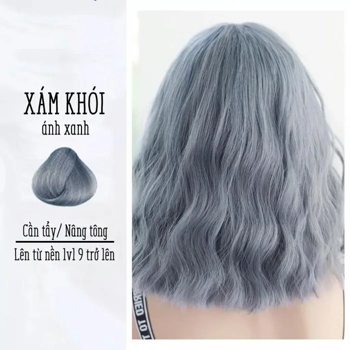 mau-nhuom-xam-khoi-1