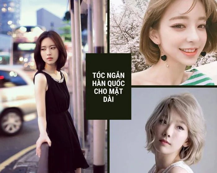 TẤN LỢI SÀI GÒN | SALON TÓC ĐẸP QUẬN TÂN PHÚ | SALON TÓC TẤN LỢI