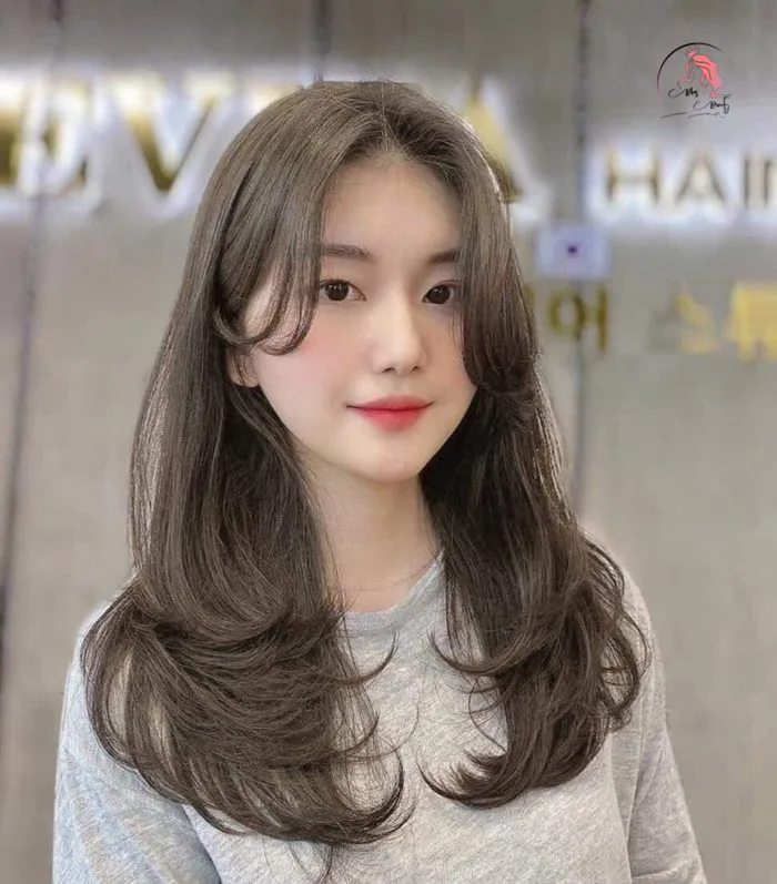 Điểm danh 10 kiểu tóc đẹp, phù hợp cho các nàng cao, gầy | Thankinhtoc.vn