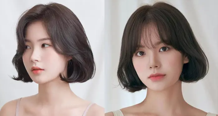 30+ kiểu tóc nữ đẹp trẻ trung hot hợp nhiều dáng mặt 2026