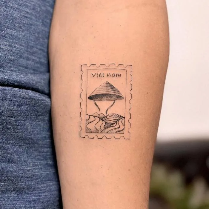 tattoo-chat-1