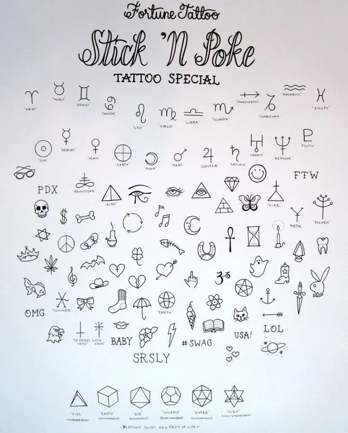 tattoo-mini-1