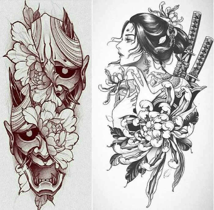 tattoo-nhat-co-1