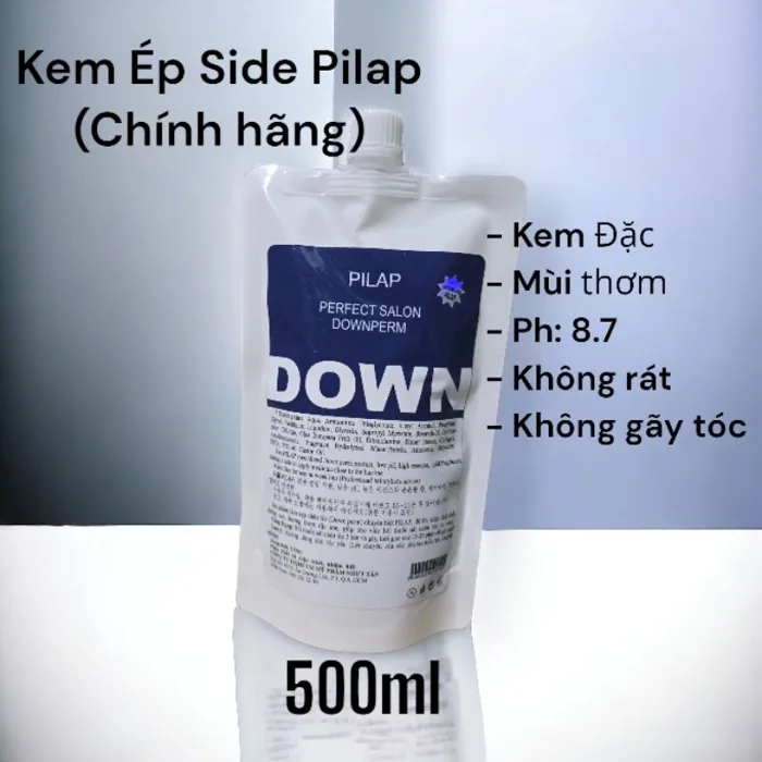 Phân tích Doanh số theo Phân khúc giá bán ở Nhóm hàng Ép side tóc nam down  trên sàn TMĐT cập nhật tháng 06/2026