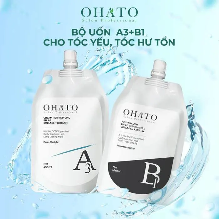 thuoc-uon-toc-an-toan-khong-hong-toc-1