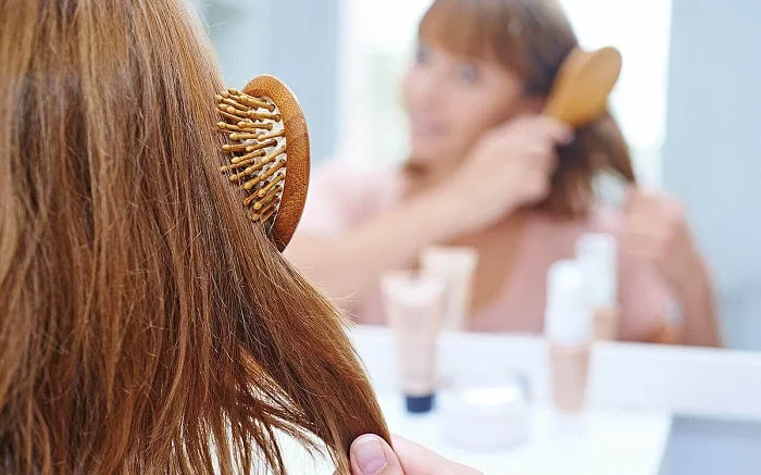 Có nên uốn tóc không? Những lưu ý cần nhớ - Công Ty Cổ Phần LAVO