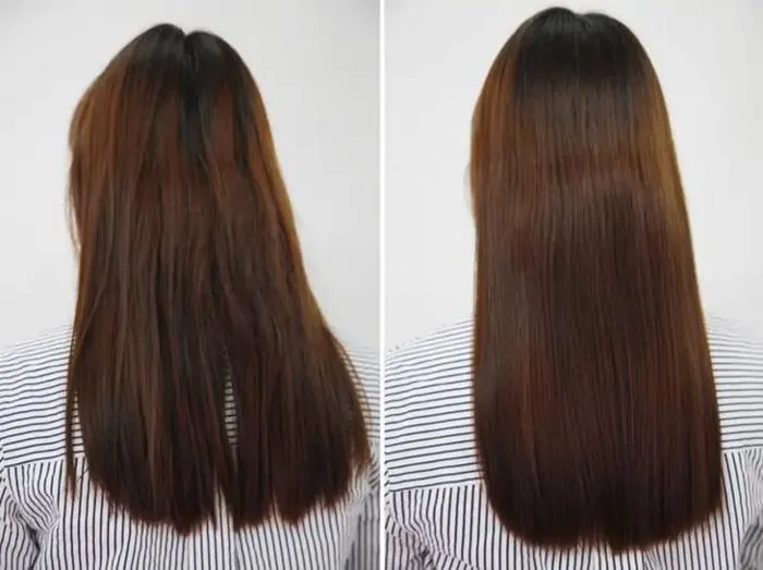 6 thói quen giúp hạn chế tóc khô xơ, gãy rụng