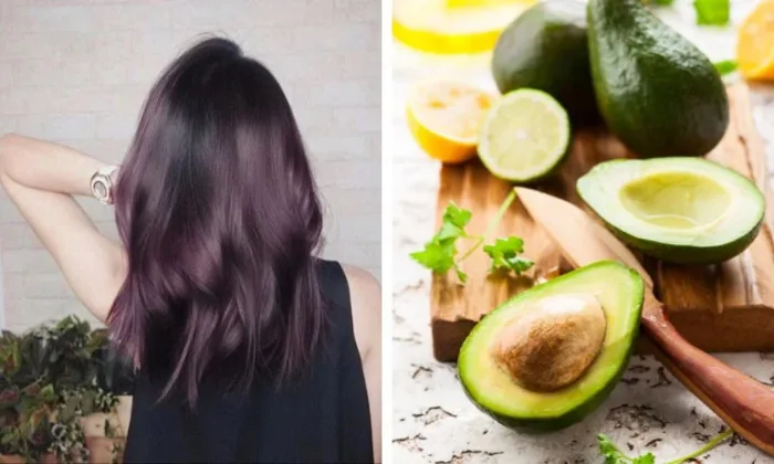 Uốn tóc có bị xơ không? 12 cách hạn chế tóc uốn bị khô xơ