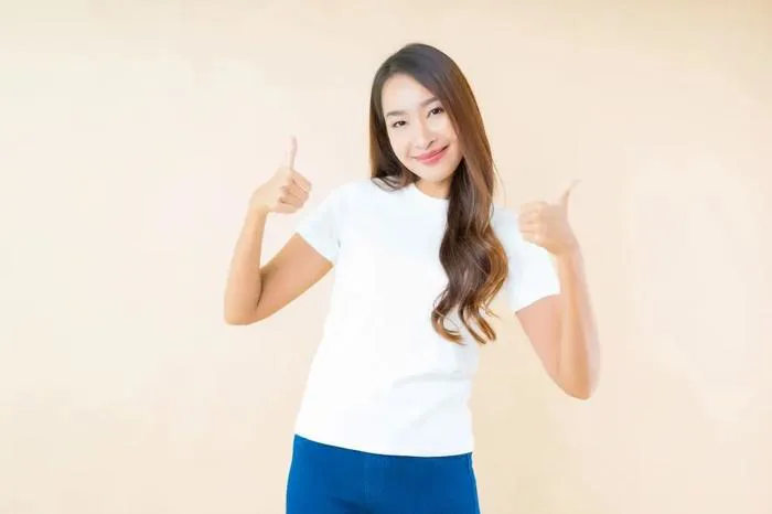 Cách chăm sóc tóc uốn bị khô - dễ làm ngay tại nhà