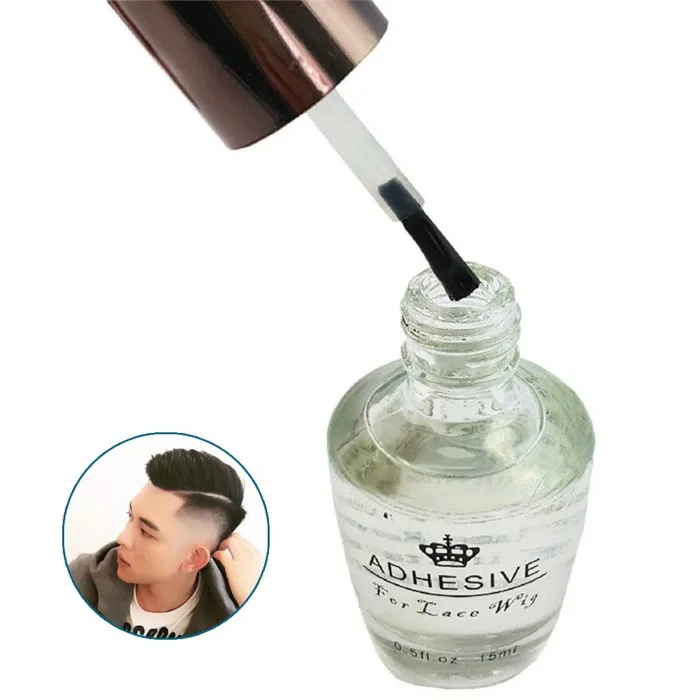Keo dán tóc giả Adhesive siêu dính | VTG Hair