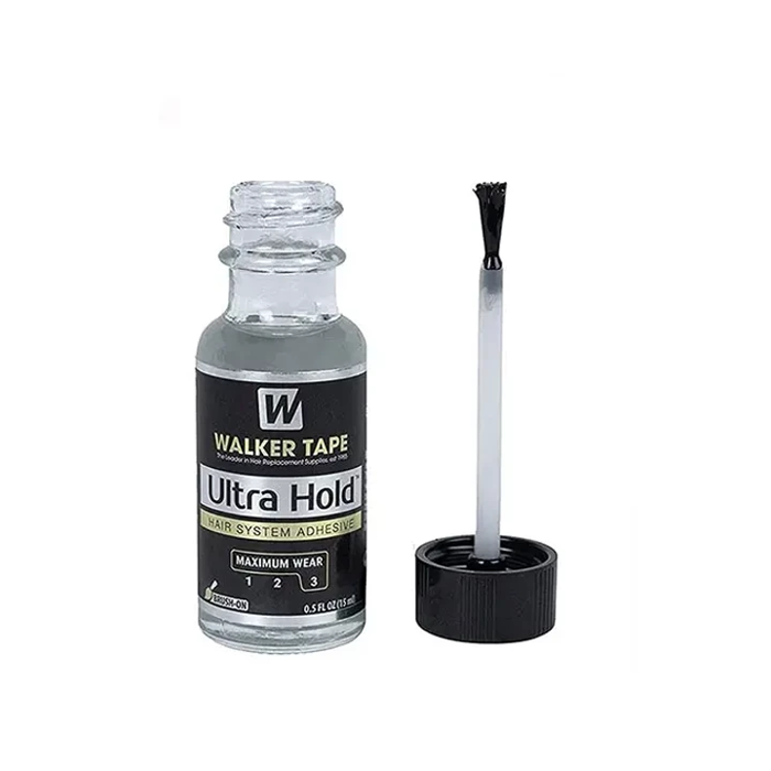 Keo dán tóc giả chuyên dụng Ultra Hold