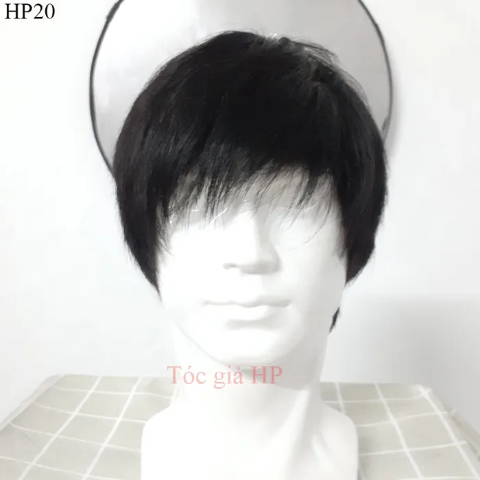 toc-gia-nam-nguyen-dau-1