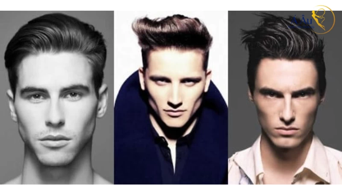 Gò má cao như thế nào? Có gây sát chồng không? - Bệnh viện thẩm mỹ Á Âu Gò má cao như thế nào? Có gây sát chồng không? - Bệnh viện thẩm mỹ Á Âu