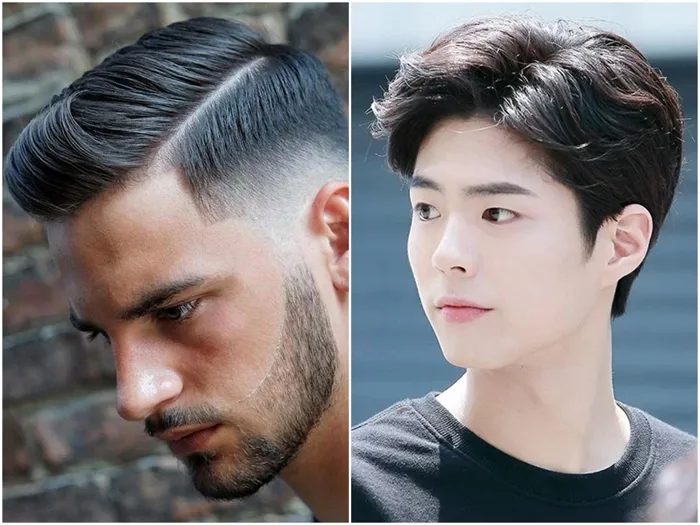 Gò Má Cao Là Như Thế Nào? Gò Má Cao Là Tốt Hay Xấu? - VITA Clinic Gò Má Cao Là Như Thế Nào? Gò Má Cao Là Tốt Hay Xấu? - VITA Clinic