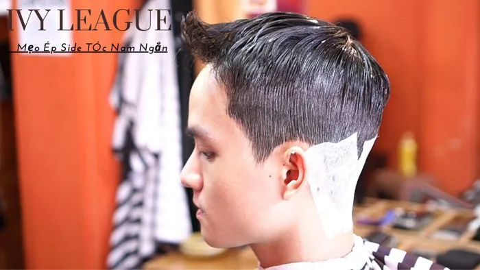 toc-nam-ngan-ep-side-1