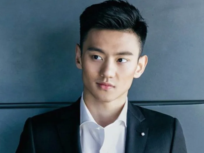 Ép Side Là Gì? Các Kiểu Tóc Ép Side Nam Đẹp, Được Yêu Thích | VTG Hair