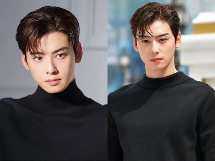 Ép Side Là Gì? Các Kiểu Tóc Ép Side Nam Đẹp, Được Yêu Thích | VTG Hair