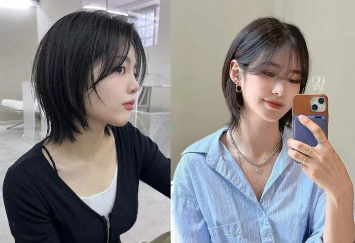 Top 15 Kiểu tóc bob đẹp 2026 trẻ trung, thu hút, hợp mọi khuôn mặt
