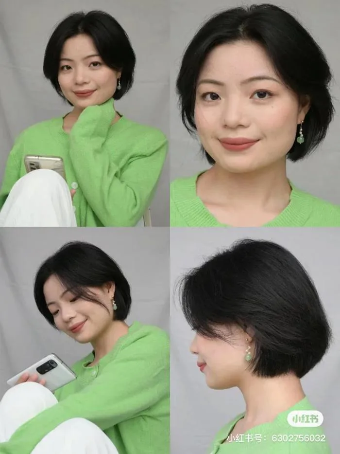toc-ngan-cho-mat-vuong-1