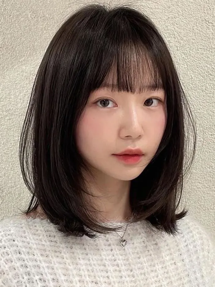toc-ngan-mai-thua-1