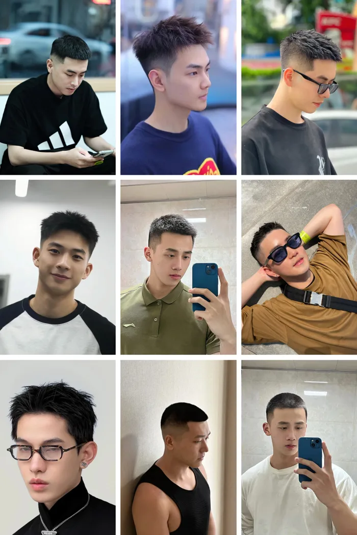 toc-ngan-nam-dep-1