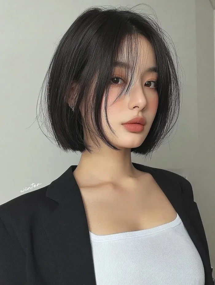 toc-ngan-nu-1