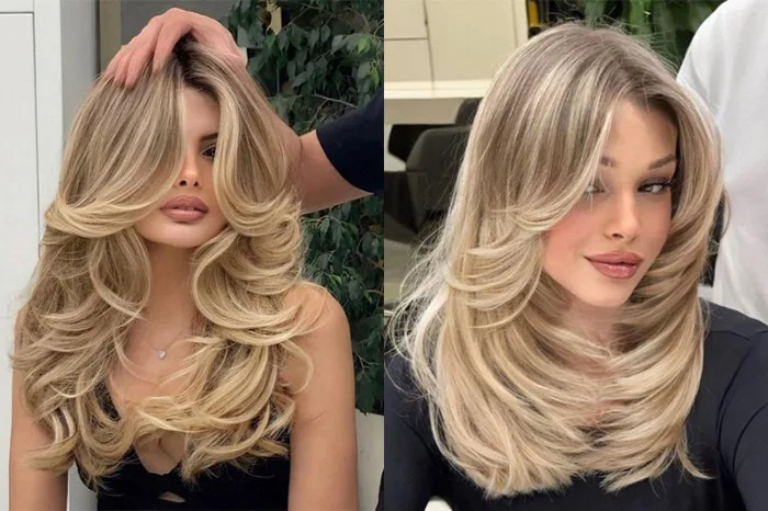 10 kiểu tóc nữ “hot” bền vững theo thời gian bạn nên thử