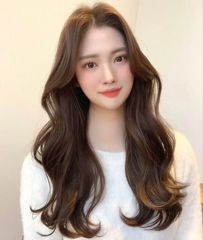 toc-uon-bi-nha-song-goi-lai-duoc-khong-1