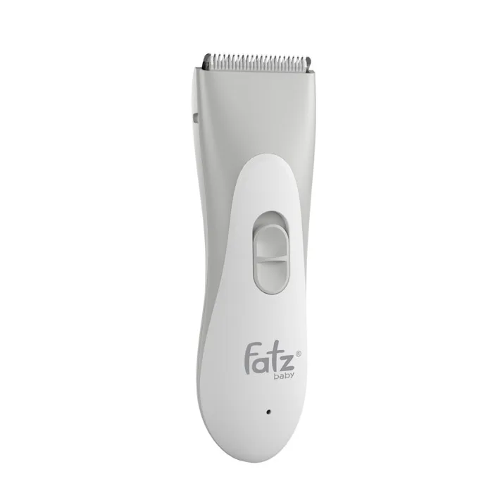 TÔNG ĐƠ CẮT TÓC CHO BÉ - TRIM 2 - FB7528BC